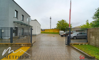 Продажа помещения, Минск, Кабушкина ул., 64, 1039.7 кв.м.. Фото 18