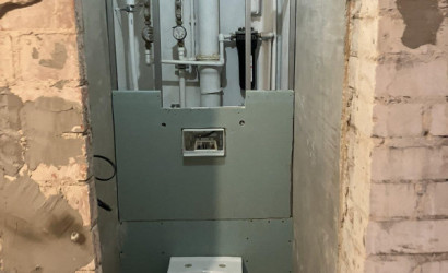 Купить 3-комнатную квартиру, Витебск, Гагарина ул.. Фото 7