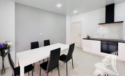 Купить дом, Брест, Козловичи, 11.54 соток. Фото 12