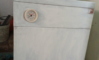 Купить дом, Слоним, М.Тореза пер., 5, 6.04 соток. Фото 16