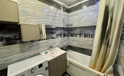 Снять 2-комнатную квартиру, Минск, ул. Рафиева, д. 42. Фото 8