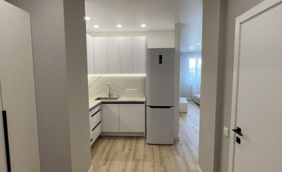 Снять 2-комнатную квартиру, Минск, Скрыганова, 2Б (Фрунзенский район). Фото 6