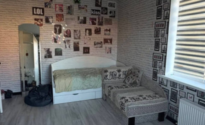 Купить дом, Улуковье, Речная, 10.04 соток. Фото 6