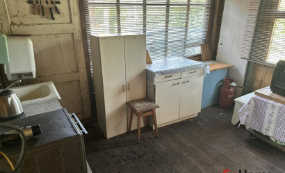 Купить дачу, Дубовый Лес, 5 соток. Фото 19