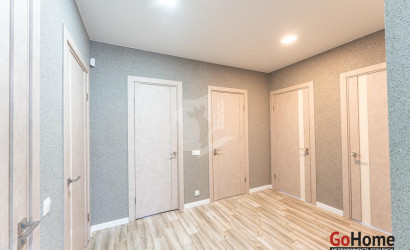 Купить дом, Кайково, Лесная ул., 15 соток. Фото 13