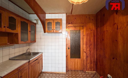 Купить 3-комнатную квартиру, Солигорск, Константина Заслонова ул., 79. Фото 5