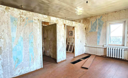 Купить коттедж, Жлобин, Станционная, 1А, 5.1 соток. Фото 6