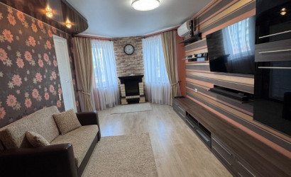 Снять 1-комнатную квартиру, Мозырь, Бульвар Юности 40. Фото 9