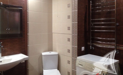 Купить 2-комнатную квартиру, Брест, Восток, ул. Стафеева. Фото 18