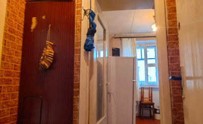 Купить 1-комнатную квартиру, Гомель, ул. Старо-черниговская, д. 19. Фото 8