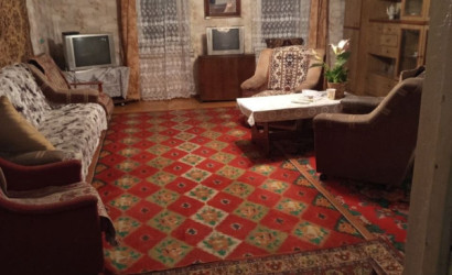 Купить дом, Витебск, 1-я Первомайская, 39, 8.4 соток. Фото 4