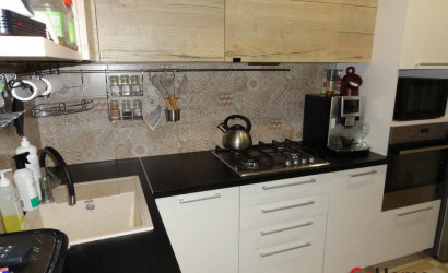 Купить 2-комнатную квартиру, Витебск, Чкалова ул., 39/2. Фото 2