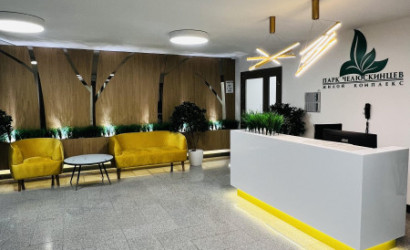 Купить 2-комнатную квартиру, Минск, Макаенка ул., 12/Е (Первомайский район). Фото 35