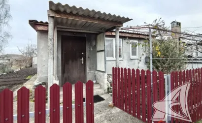  1-этаж.(63.4 м2), Кобрин(г. Кобрин)