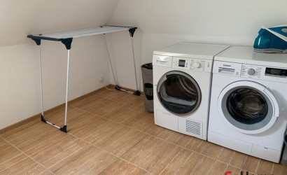 Купить коттедж, Новая Веска, Центральная, 28, 25 соток. Фото 39