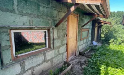  1-этаж.(70 м2), Быхов(Куйбышева дом 45)