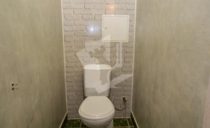 Купить 1-комнатную квартиру, Октябрьский, Спортивная ул., 2/а. Фото 8