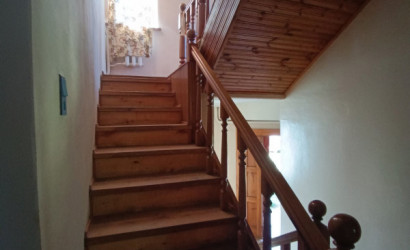 Купить дом, Пинковичи, Ясная, 16.89 соток. Фото 10