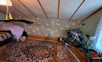 Купить дом, Сокольники, 10 соток. Фото 14