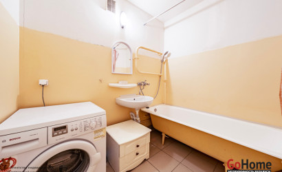 Купить 3-комнатную квартиру, Минск, Кунцевщина, 31 (Фрунзенский район). Фото 17