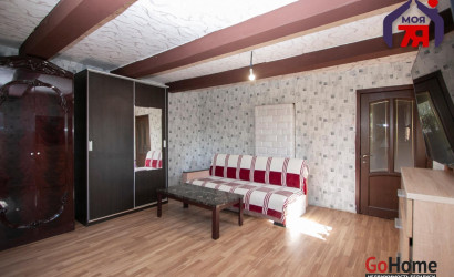 Купить дом, Вилейка, Стахановская ул., 15 соток. Фото 7