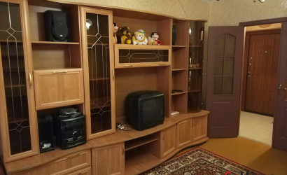 Снять 2-комнатную квартиру, Витебск, ул. Лазо , д. 133, к.2. Фото 5