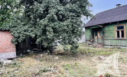  Брест(Плоска)