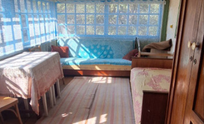 Купить дом, Перерост, Чкалова, 25 соток. Фото 12