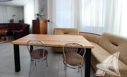 Купить дом, Малорита, г. Малорита, 8.35 соток. Фото 9