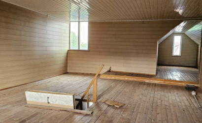 Купить дом, Жлобин, Ковалёва, 9.9 соток. Фото 11