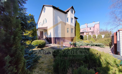 Купить дом, Тельмы-2, Тельминский с/с, 12.52 соток. Фото 3