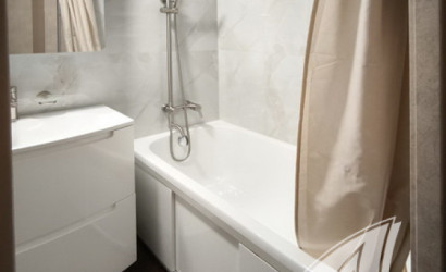 Купить 3-комнатную квартиру, Брест, Вулька, ул. Рябиновая. Фото 24