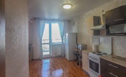 Купить 2-комнатную квартиру, Минск, ул. Тургенева, д. 5(Советский район). Фото 8