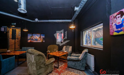 Аренда офиса, Минск, Игуменский тракт, 16,  38 кв.м.. Фото 14