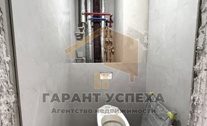 Купить 3-комнатную квартиру, Брест, ул. Октябрьской революции, д. . Фото 18