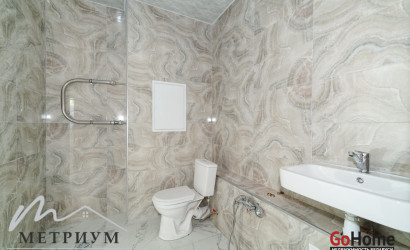 Продажа торгового помещения, Минск, Восточная ул., 166, 132.7 кв.м.. Фото 8