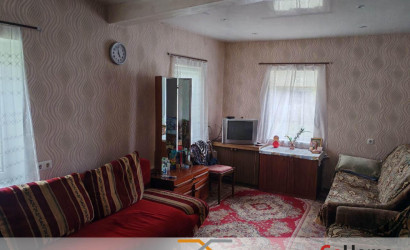 Купить дом, Орешковичи, Центральная ул., 25 соток. Фото 9