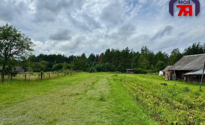 Купить дом, Кончаны, 24 соток. Фото 17