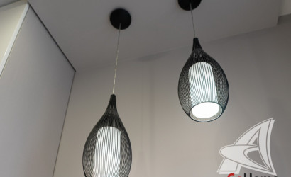 Купить 2-комнатную квартиру, Брест, Ковалево, ул. 28 Июля. Фото 22