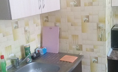 Снять 2-комнатную квартиру на сутки, Осиповичи, Сташкевича, 21. Фото 7