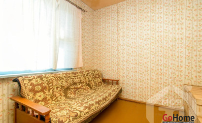 Купить дом в деревне, Экспресс, 5.5 соток. Фото 6