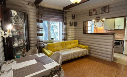 Купить дом, Минск, Мирная ул., 1, 8 соток. Фото 11