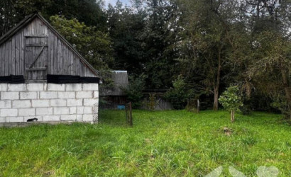 Купить дом, Пильцы, 24 соток. Фото 9