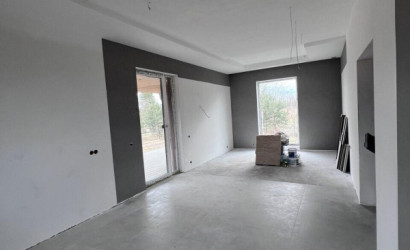 Купить дом, Новосады, Белорусская ул., 25 соток. Фото 15