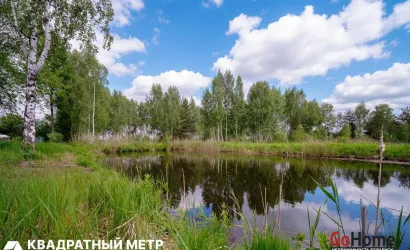  2-этаж.(57.2 м2), Заречный-05