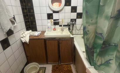 Купить 1-комнатную квартиру, Гомель, Ленина, 63. Фото 9