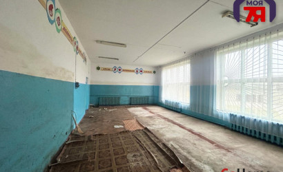 Продажа торгового помещения, Рассвет, Центральная ул., 160 кв.м.. Фото 9