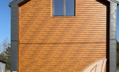 Купить дом, Брест, Знаменский с/с, 6.99 соток. Фото 5