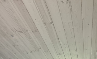 Купить дачу, Барсуки, С/Т \\\\\\\