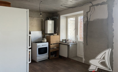 Купить 2-комнатную квартиру, Малорита, , . Фото 6